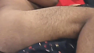 Wife Fucked by Boss in Front of Husband