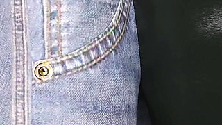 My Dorm 224 - Alexia Handcuffed Mark I Her Bedroom in Their Sex Police Roleplay