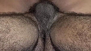 Bengali Boudi Sex with Clear Bangla Audio! Cheating Sex with Boss Wife