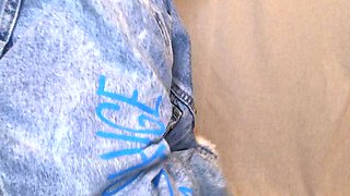 amateur vip ass flashing boobs on live webcam