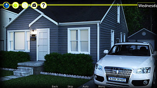 Bbw College Life Ep. 14