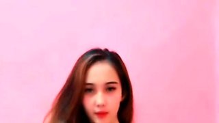 Dellavilintia Tarakan tobrut sange