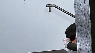 Simulated Seduction - 3D Animation Hentai