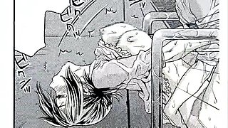 Tayu tayu 01: Japanese, Hentai  Anime Porn