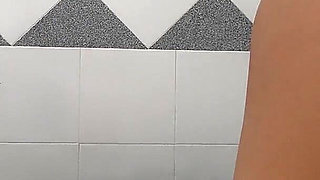 Horny Doctor Fucks Me During My Routine Checkup