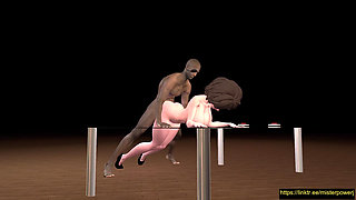 Aunt Cass Desperate Looking For Love