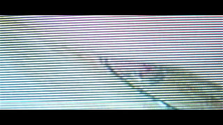 108 Minutes of Horny Sluts - Visions: Luna Luxxx - Full All-girl Movie