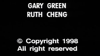 Mexicana blowjob with her big boobs