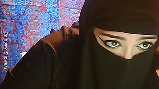 Thirsty Habibti - Fan Video