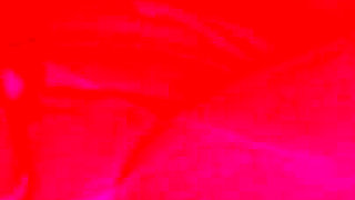 Little Stepsister Prepares Her Pussy...