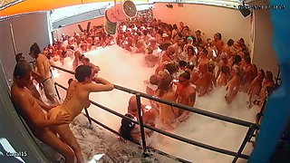 glamourous french swingers club 017