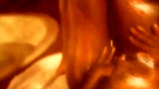 Deva s Intimate Renewal Ritual