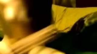 Beauty small tit amateur teen masturbating her shaved pussy