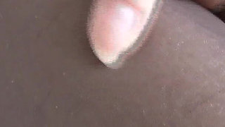 Strict Foot-sniffing Training in May! Part 2, Lady Victoria Valente