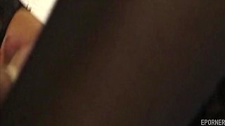 Filthy lesbians hot amateur porn