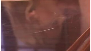 The Blonde Milf Loves To Be Ferociously Penetrated By The Big Cock