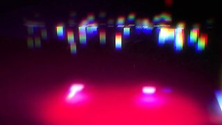 Cheerful GF - black video - Black TGirls