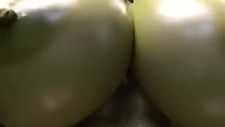 Ai Generated Big Ass Sluts Gets Punished by Mandingo Dicks