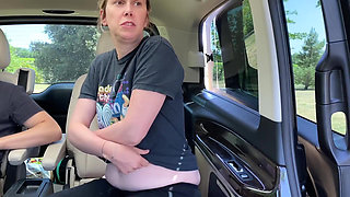 Highway Station Exhib