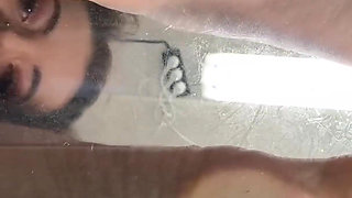 Giantess Goddess Trampling Floorview