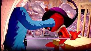 Hentai anime, sexing, anime hentai