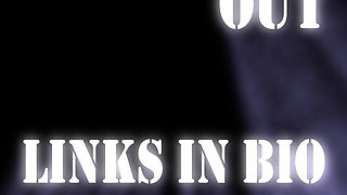 Leya Desantis - Run Baby, Let Us Have Some Fun Maybe?