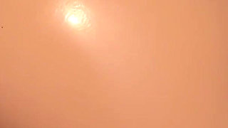 Doggystyle Fucking Maid's Pussy! Moaning Sex Animated