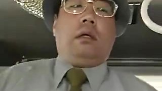 00325,Thrilling and intense erotic play