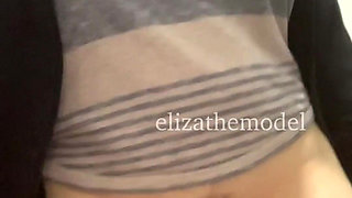 New Pee Vid up on My Club!