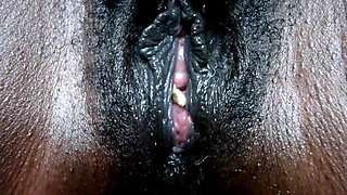 Tiny Mummified Shoved in Virgin Pussy Ingest: Two