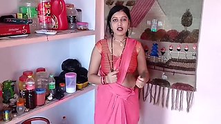 Desi Beautiful Hot 18+ Stepsister Tight Pussy Fuck By Indian Bbc Hardcore Mms, Indian Desi Village Cute 18+ Girl Hindi