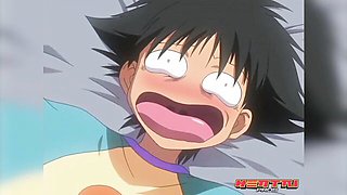 Energetic lover's big cock movie