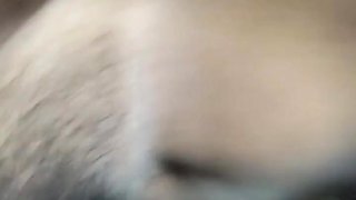 Sex Girlfriend With Boy Enjoying With Clear Tamil Audiohomemade Sex