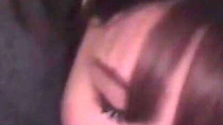 Rich and Intense Creampie Passion Experience -part.2