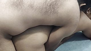 Sex with cow girl, Ass romance sex, Mallu couple hot fuck in home, Indian couple hot ass romance with fuck in bedroom