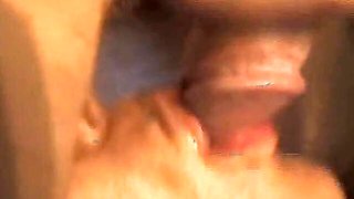 Screw My Wife Club featuring bedmate's threesomes porn