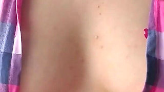26 Squirts From Nipple Play Only