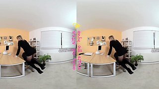 AMATEUR SOLO FEMALE MASTURBATION