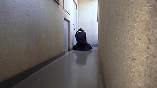 Brainwashed Innocent Girl's Daily Cum Drinking and Smile-Inducing Throat Training x1xBCB3E8BB1941ACC59F