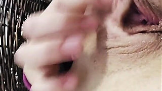 Daily Masturbation