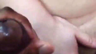 Perfect Pussy Defloration