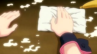 Vivid Secret without control_091210p0005