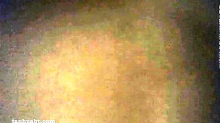 Sensuous amateur ex girlfriend hidden cam
