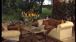 Country Style - 1988 - Full Movie