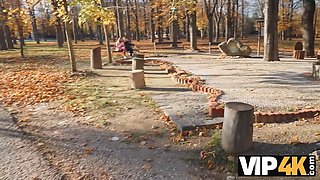 VIP4K. Samesex cheating