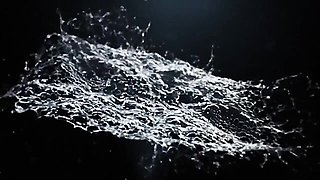 VIPissy featuring Vinna Reed and Amanda Hill's peeing lesbians smut