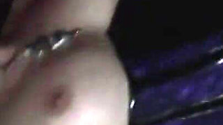 20 straight porn premium with bitch whore fucked bareback by anal by big cock rough