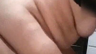 give It to Me Harder, Daddy," My Stepmother Tells Me When I'm Putting My Cock in Her.