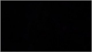 Fox Girl - My Parentsll Be Really Mad At Me If I Go Home Without Being Bred! Please Help Me! [f4m Lewd Asmr]