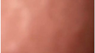 Encuentro A Chica En La Playa De Noche Y Esto Sucedio Se Carga Buen Culo!!